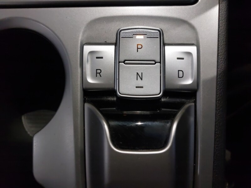 Used Hyundai KONA 2023 for sale - 77907364: Photo 16