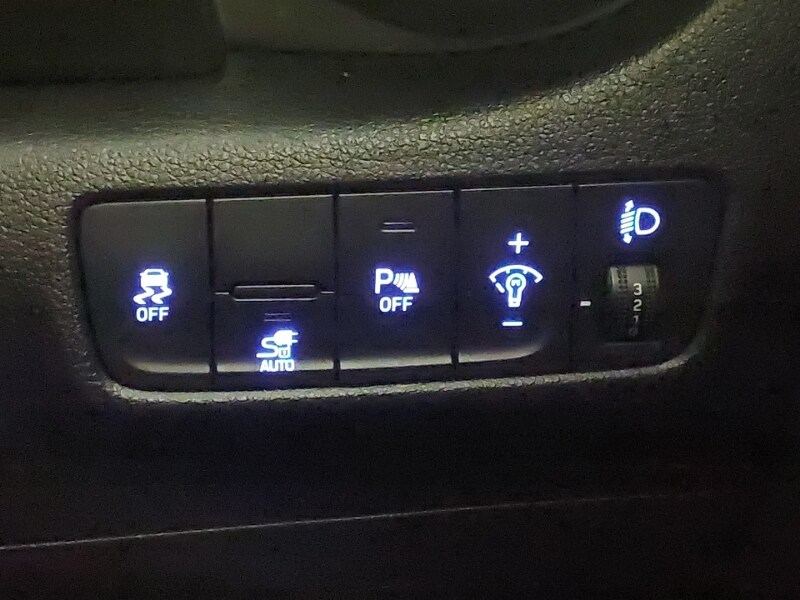 Used Hyundai KONA 2023 for sale - 77907364: Photo 19