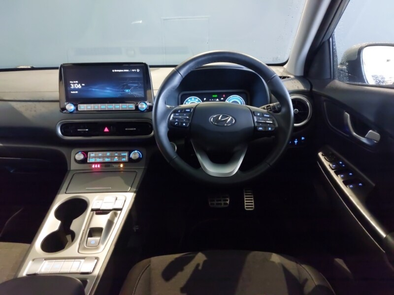 Used Hyundai KONA 2023 for sale - 77907364: Photo 7