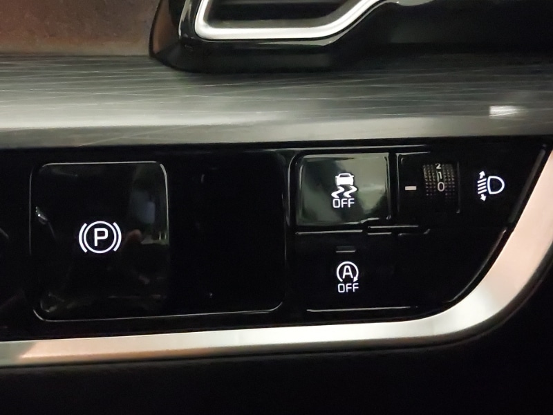 Used Kia Sportage 2025 for sale - 76983226: Photo 19