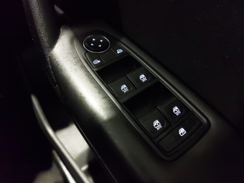 Used Renault Captur 2023 for sale - 77556216: Photo 18