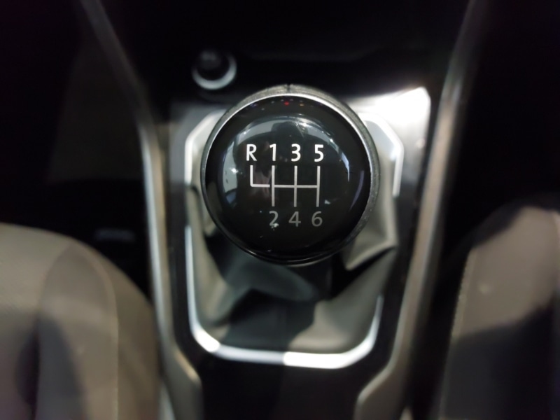 Used Volkswagen T-Roc 2018 for sale - 76403753: Photo 16