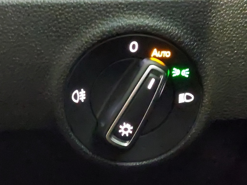 Used Volkswagen T-Roc 2018 for sale - 76403753: Photo 19