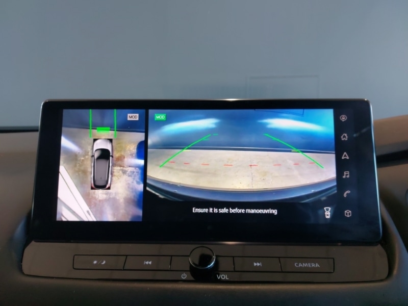 Used Nissan Qashqai 2024 for sale - 76795302: Photo 13