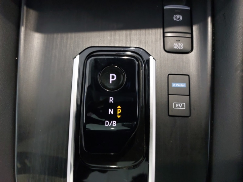 Used Nissan Qashqai 2024 for sale - 76795302: Photo 17