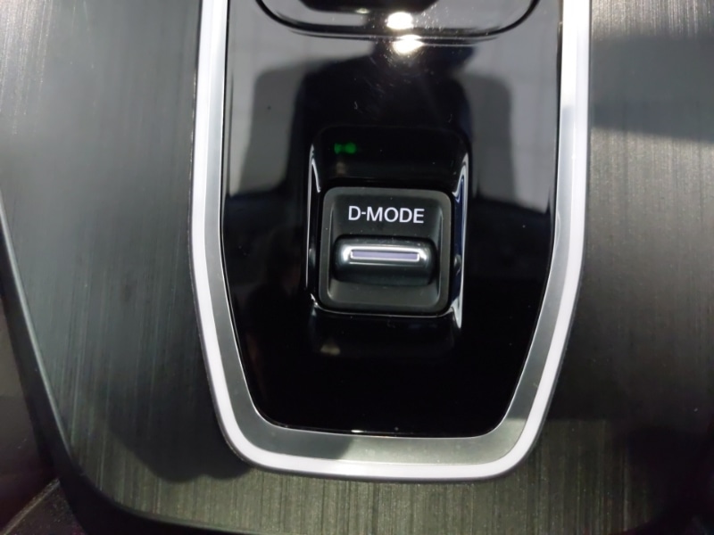 Used Nissan Qashqai 2024 for sale - 76795302: Photo 18