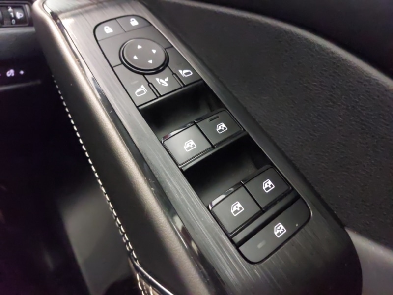 Used Nissan Qashqai 2024 for sale - 76795302: Photo 19