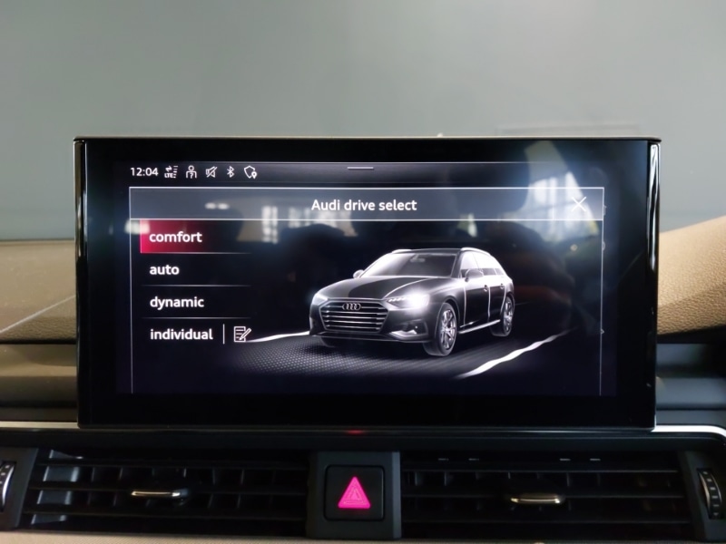 Used Audi A4 2020 for sale - 76924926: Photo 15