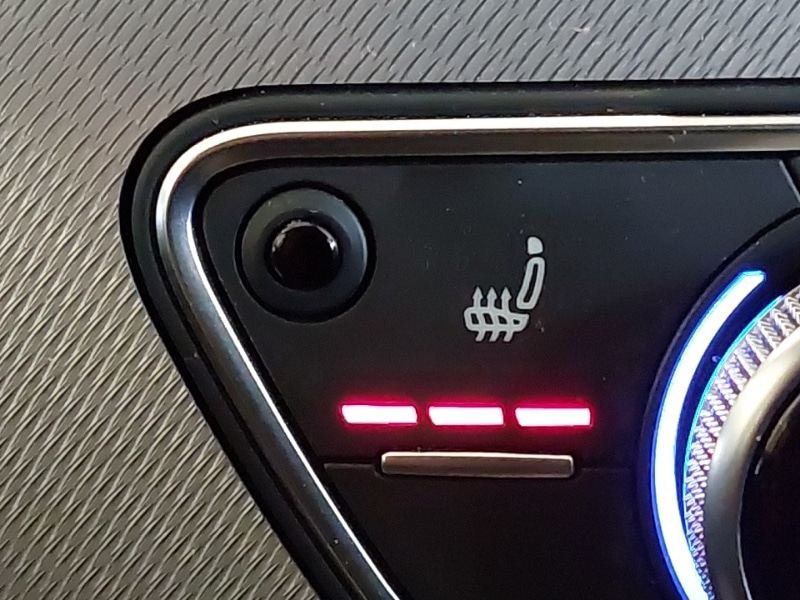 Used Audi A4 2020 for sale - 76924926: Photo 16