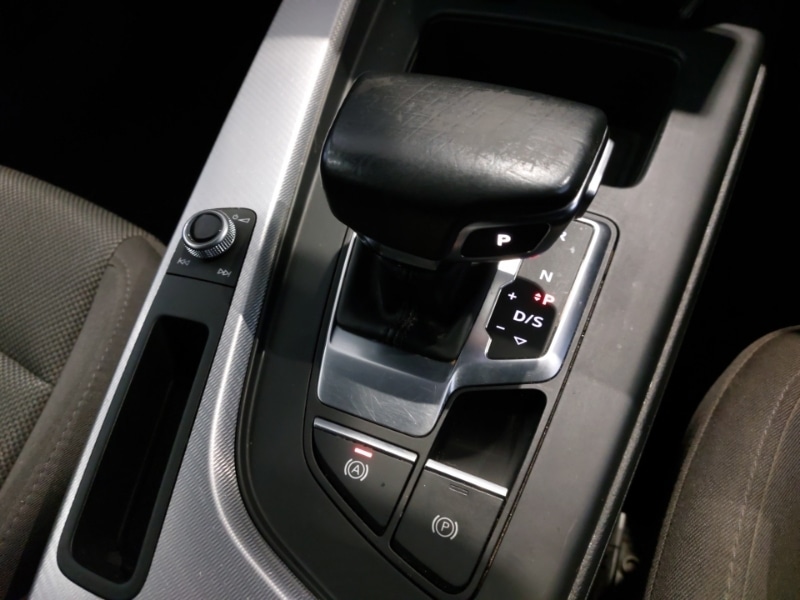 Used Audi A4 2020 for sale - 76924926: Photo 17