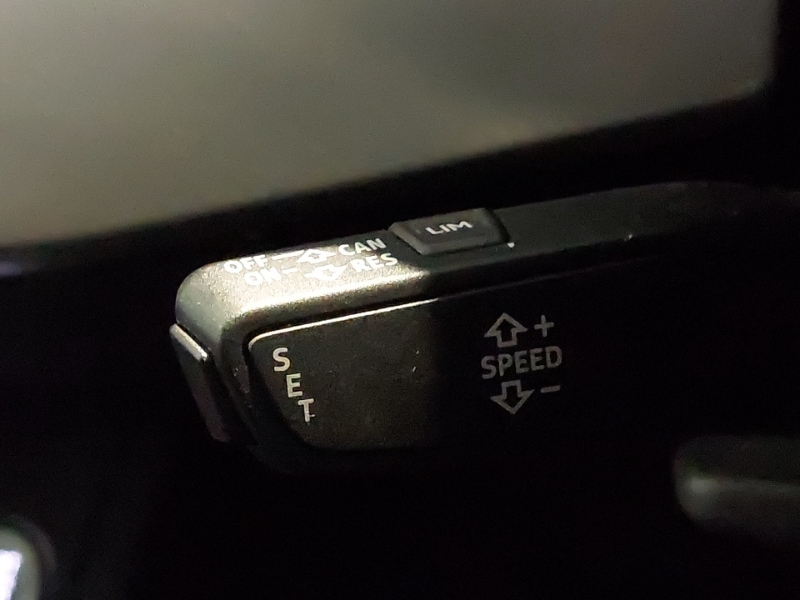 Used Audi A4 2020 for sale - 76924926: Photo 19