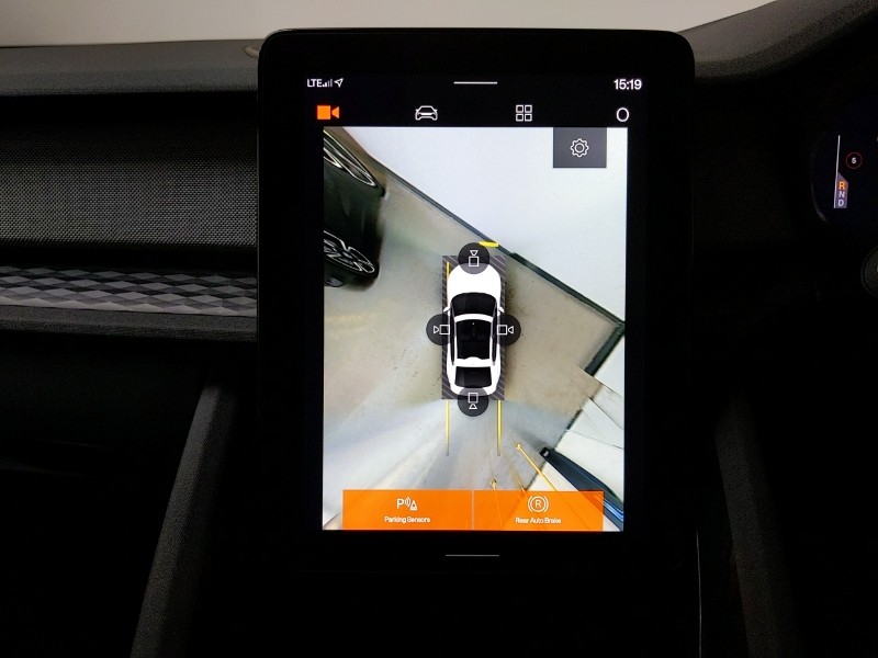 Used Polestar Polestar 2 2023 for sale - 76410944: Photo 11