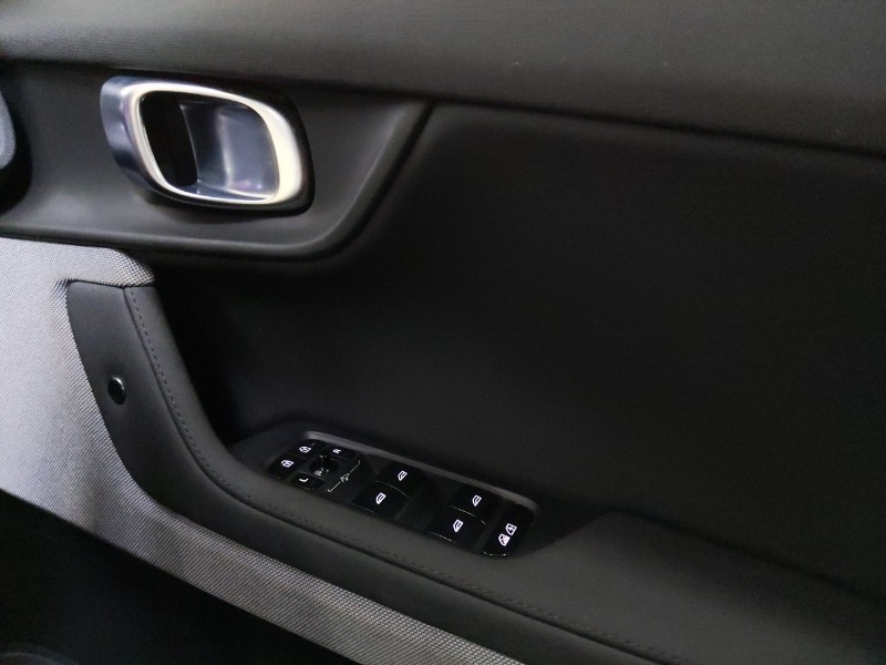 Used Polestar Polestar 2 2023 for sale - 76410944: Photo 16