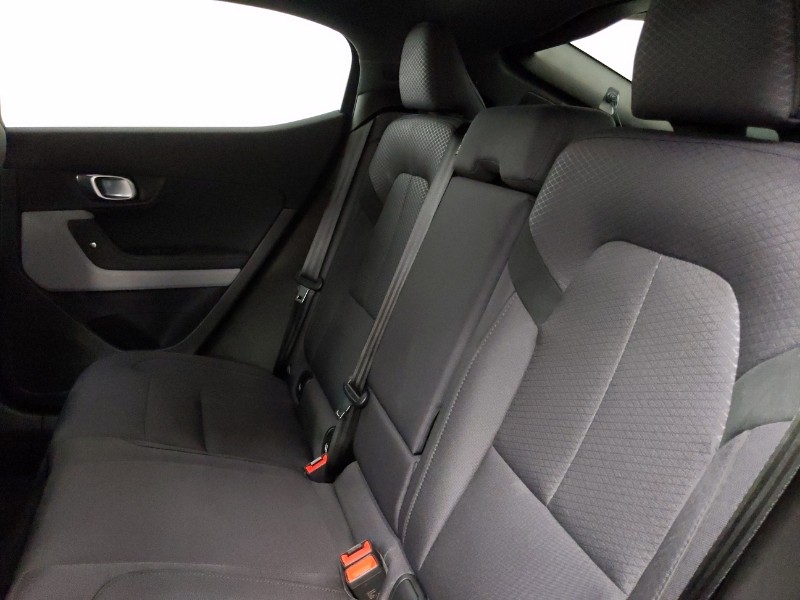 Used Polestar Polestar 2 2023 for sale - 76410944: Photo 6