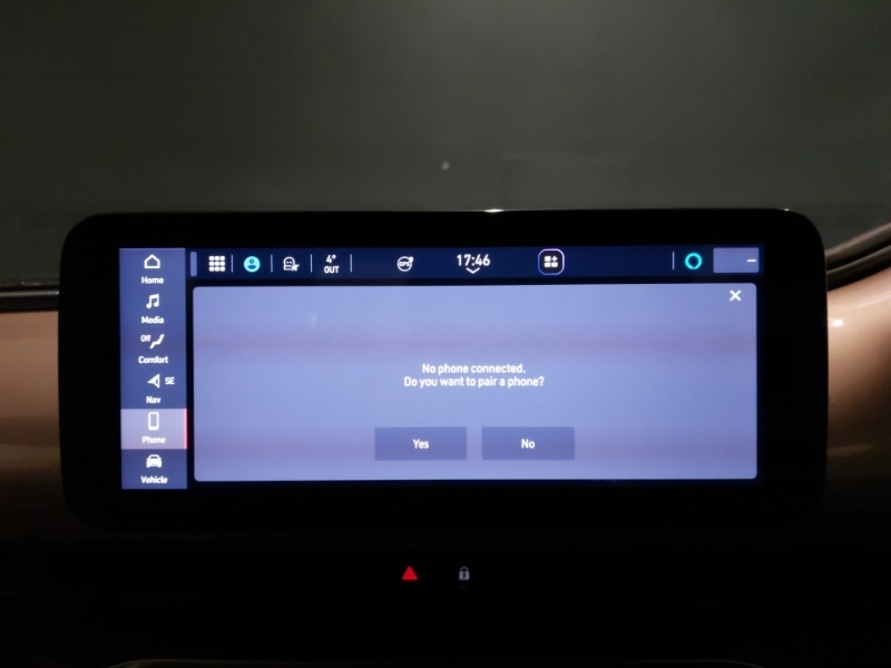 Used Fiat 500 2024 for sale - 77329819: Photo 13