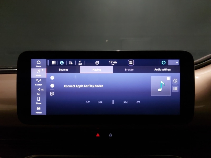 Used Fiat 500 2024 for sale - 77329819: Photo 14