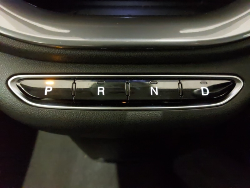 Used Fiat 500 2024 for sale - 77329819: Photo 16