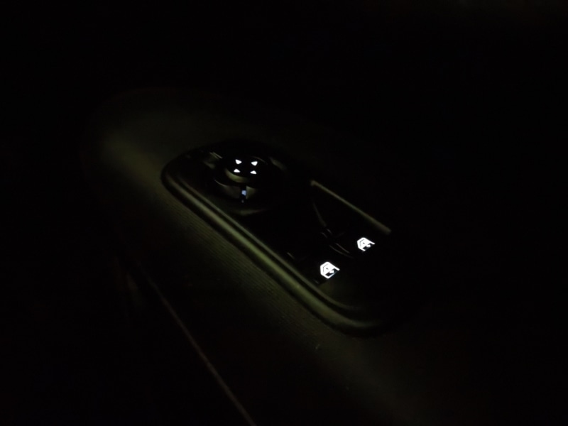 Used Fiat 500 2024 for sale - 77329819: Photo 19