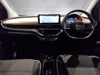 Used Fiat 500 2024 for sale - 77329819: Photo