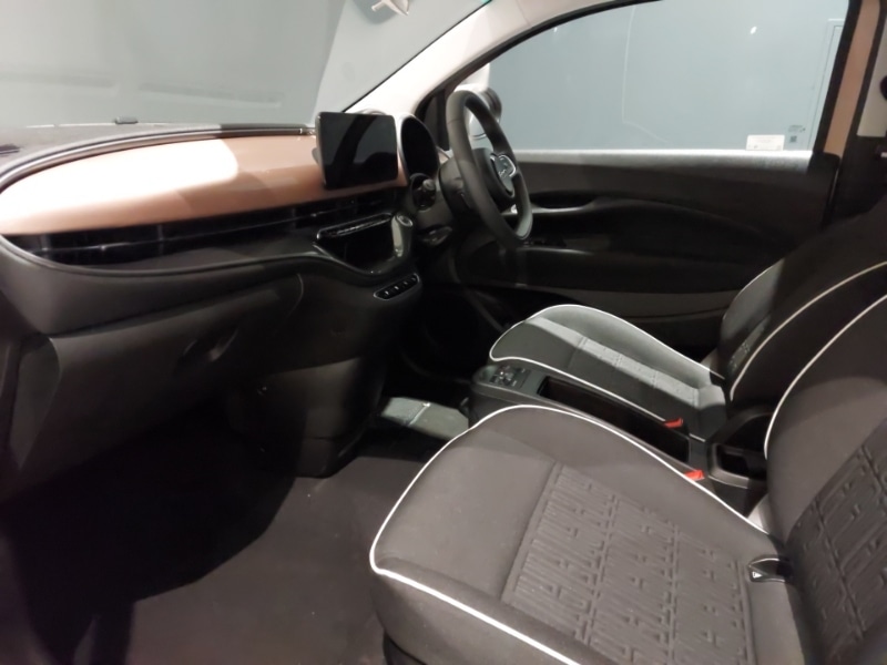 Used Fiat 500 2024 for sale - 77329819: Photo 5