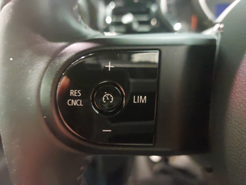 Used MINI Hatch 2022 for sale - 76822263: Photo 10