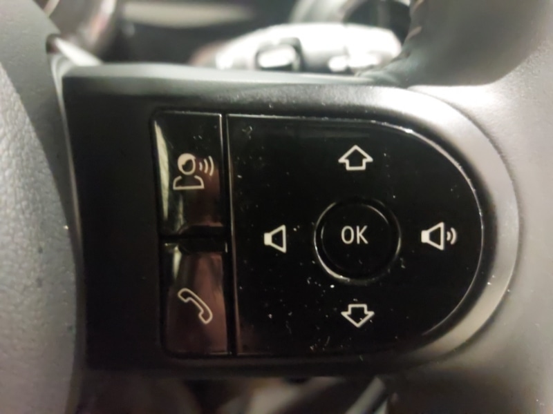 Used MINI Hatch 2022 for sale - 76822263: Photo 11