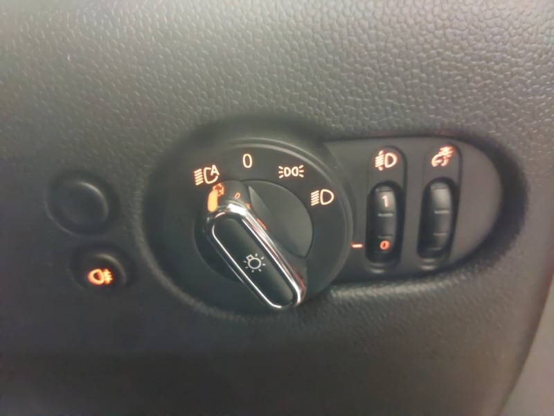 Used MINI Hatch 2022 for sale - 76822263: Photo 18