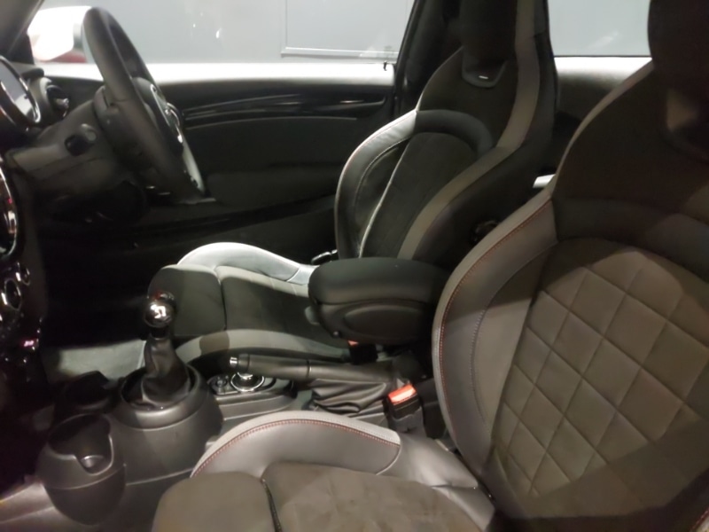 Used MINI Hatch 2022 for sale - 76822263: Photo 5