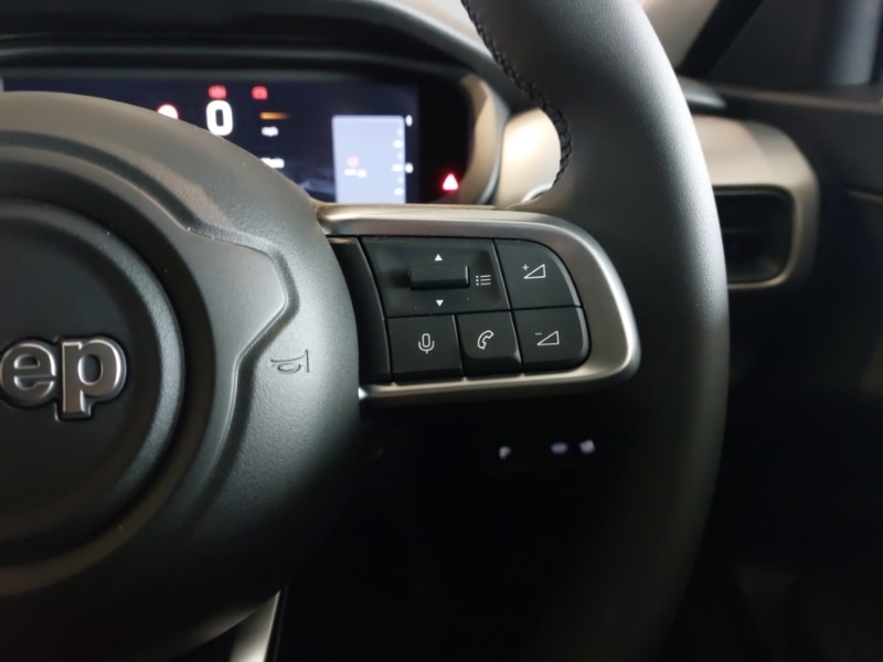 Used Jeep Other 2025 for sale - 76393067: Photo 11