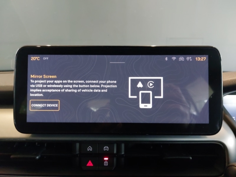 Used Jeep Other 2025 for sale - 76393067: Photo 13