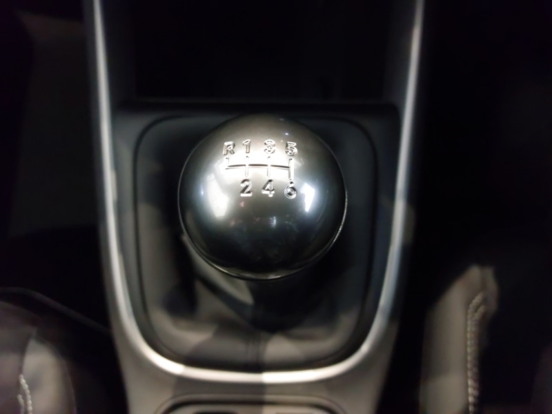 Used Jeep Other 2025 for sale - 76393067: Photo 16