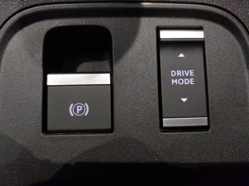 Used Jeep Other 2025 for sale - 76393067: Photo 17