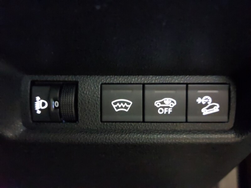 Used Jeep Other 2025 for sale - 76393067: Photo 19