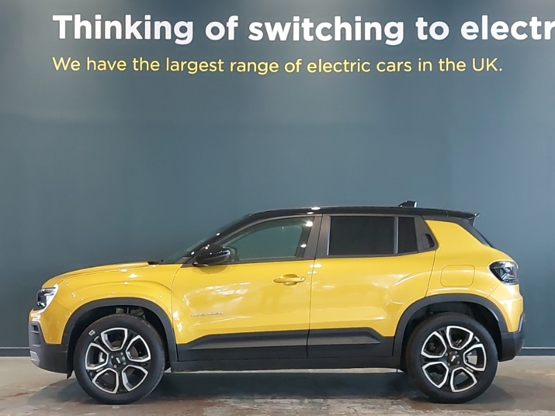 Used Jeep Other 2025 for sale - 76393067: Photo 4