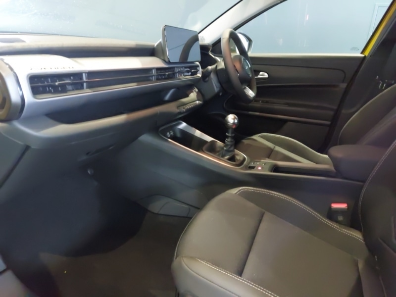 Used Jeep Other 2025 for sale - 76393067: Photo 5