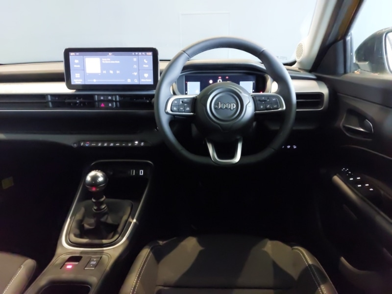 Used Jeep Other 2025 for sale - 76393067: Photo 7