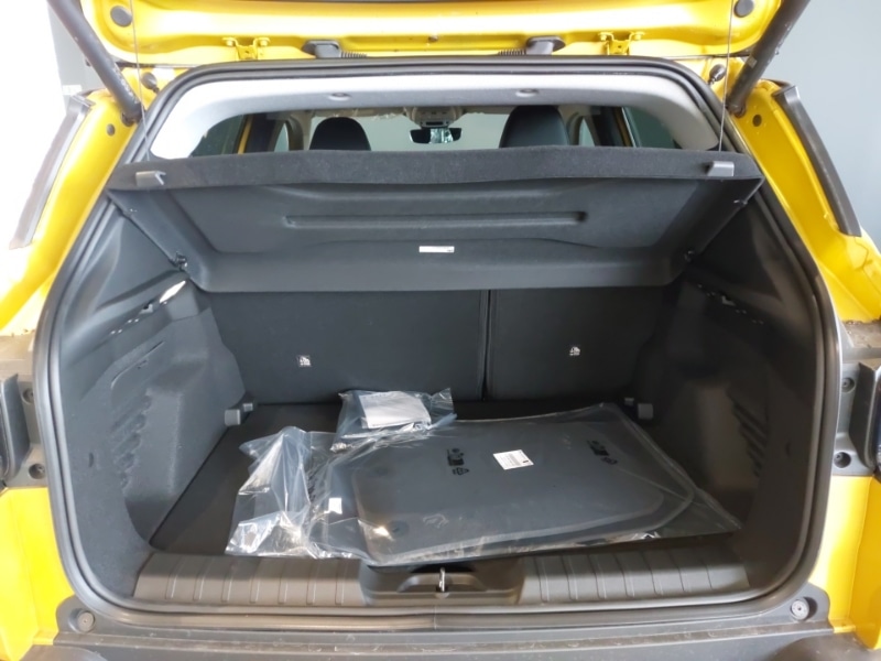 Used Jeep Other 2025 for sale - 76393067: Photo 8