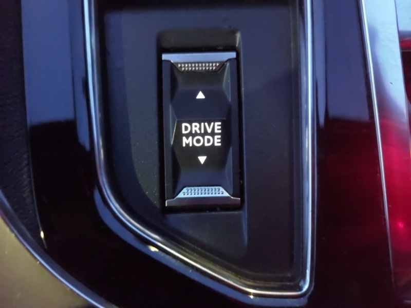 Used Peugeot 3008 2022 for sale - 76911853: Photo 17