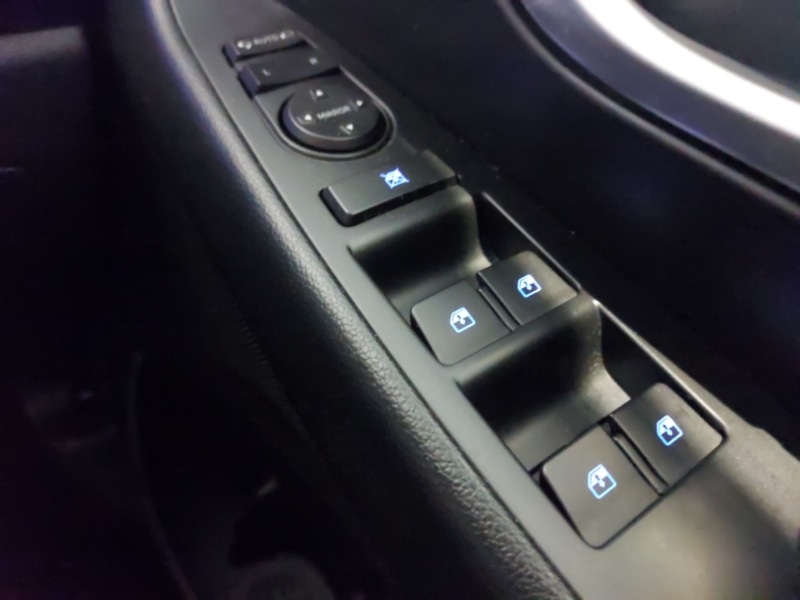 Used Hyundai i30 2020 for sale - 77644939: Photo 18