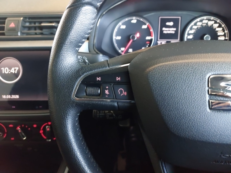 Used SEAT Arona 2019 for sale - 77933314: Photo 10