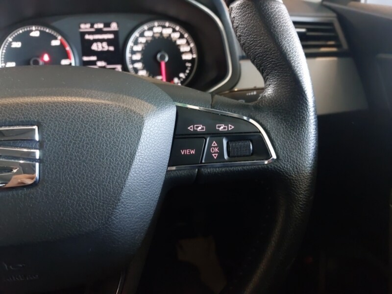 Used SEAT Arona 2019 for sale - 77933314: Photo 11