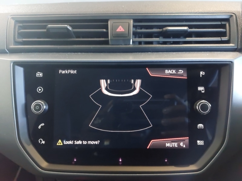 Used SEAT Arona 2019 for sale - 77933314: Photo 12