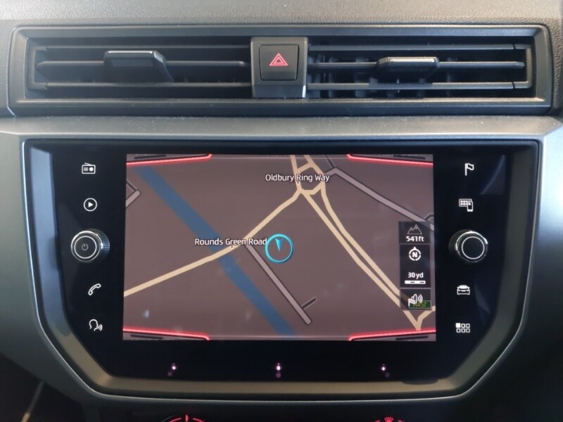 Used SEAT Arona 2019 for sale - 77933314: Photo 13