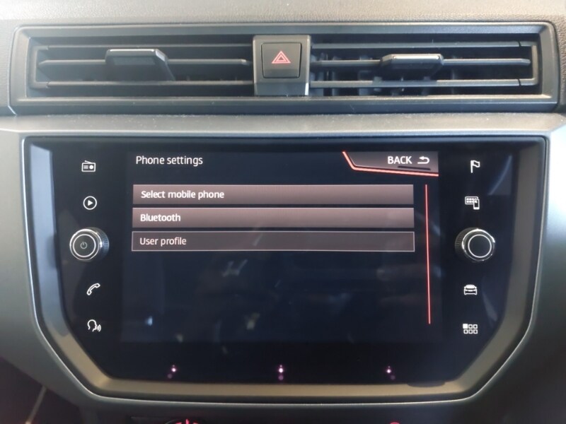 Used SEAT Arona 2019 for sale - 77933314: Photo 15