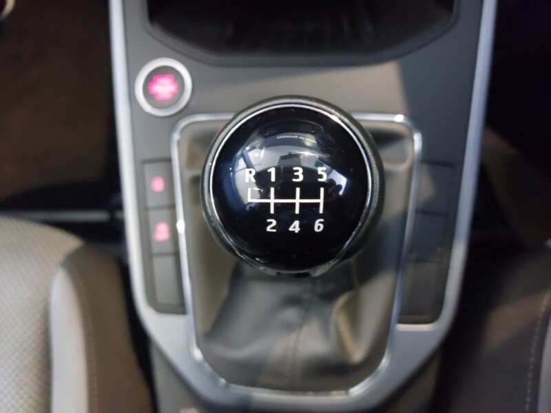 Used SEAT Arona 2019 for sale - 77933314: Photo 16