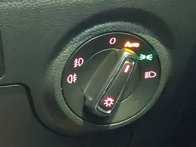 Used SEAT Arona 2019 for sale - 77933314: Photo 19