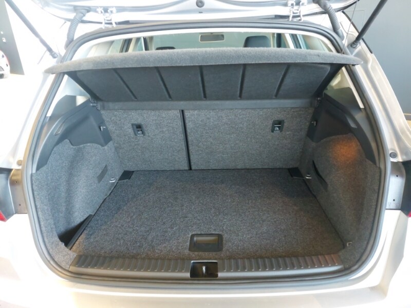 Used SEAT Arona 2019 for sale - 77933314: Photo 8