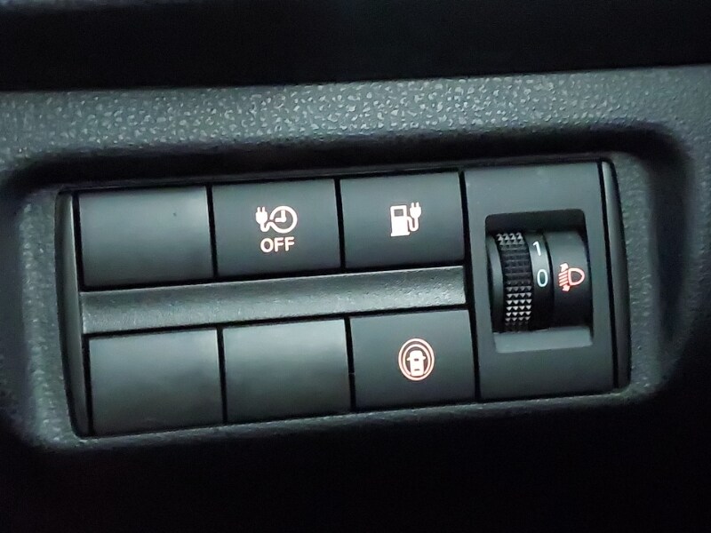 Used Nissan Leaf 2022 for sale - 76779291: Photo 18