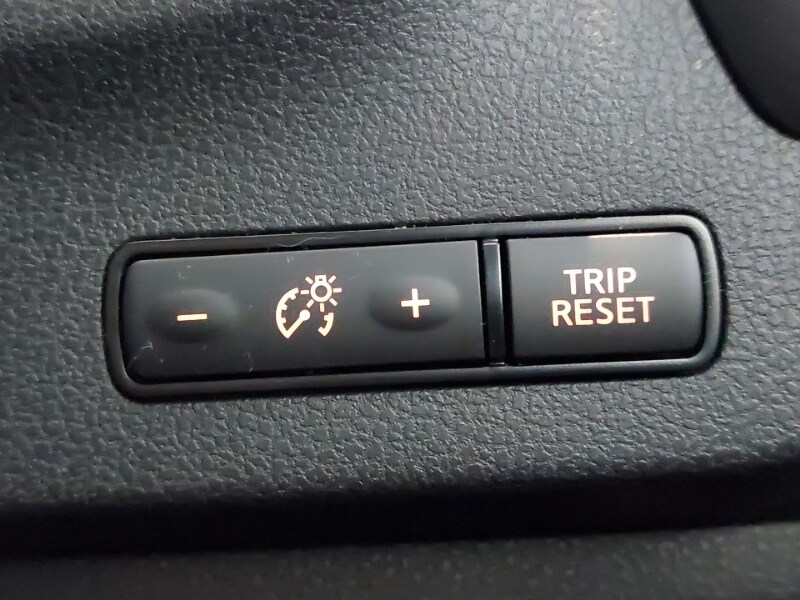 Used Nissan Leaf 2022 for sale - 76779291: Photo 19