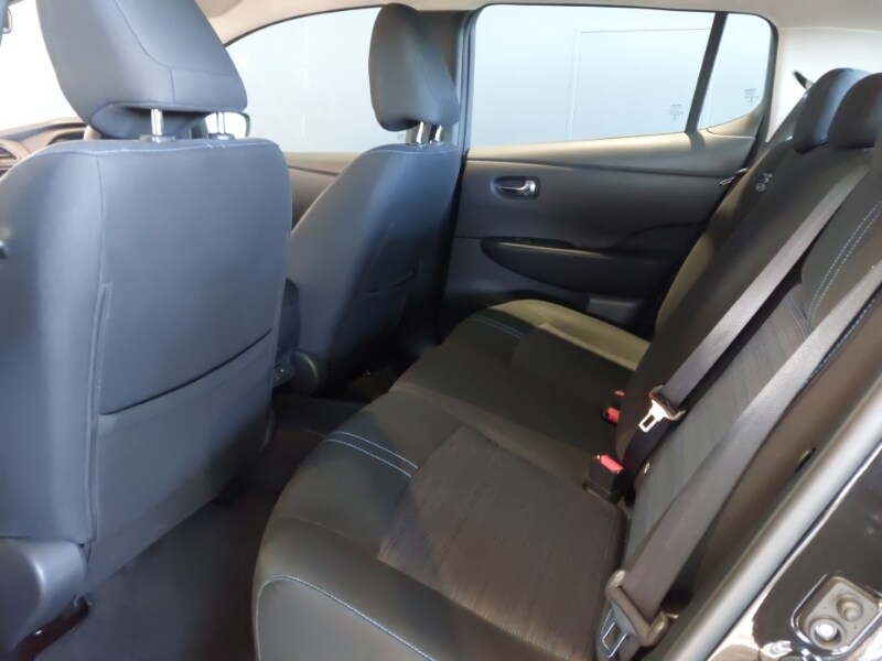 Used Nissan Leaf 2022 for sale - 76779291: Photo 6